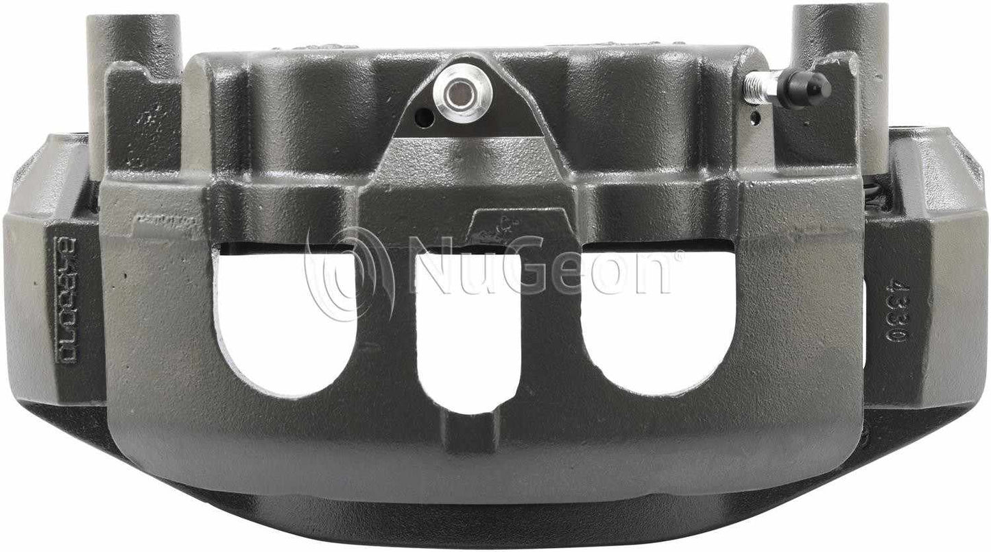 BBB Industries 99P00646A