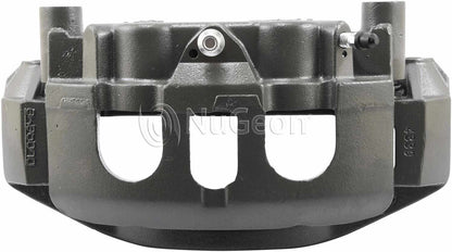 BBB Industries 99P00646A