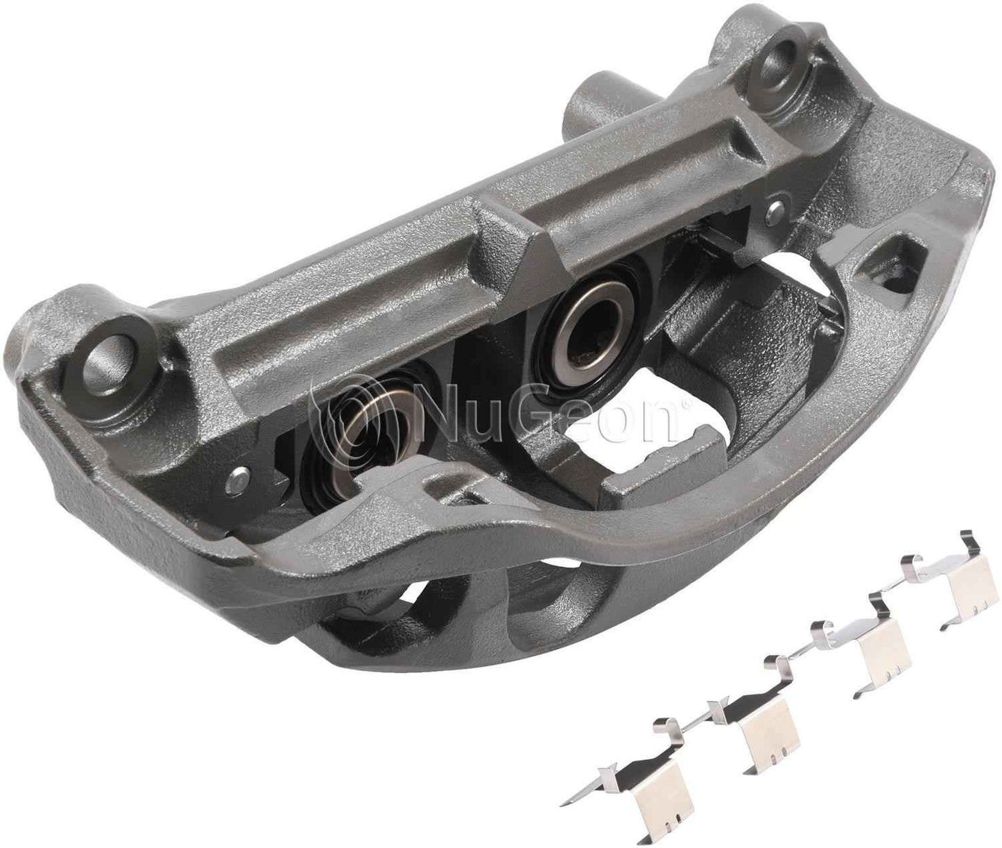 BBB Industries 99P00646B