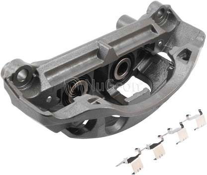 BBB Industries 99P00646B