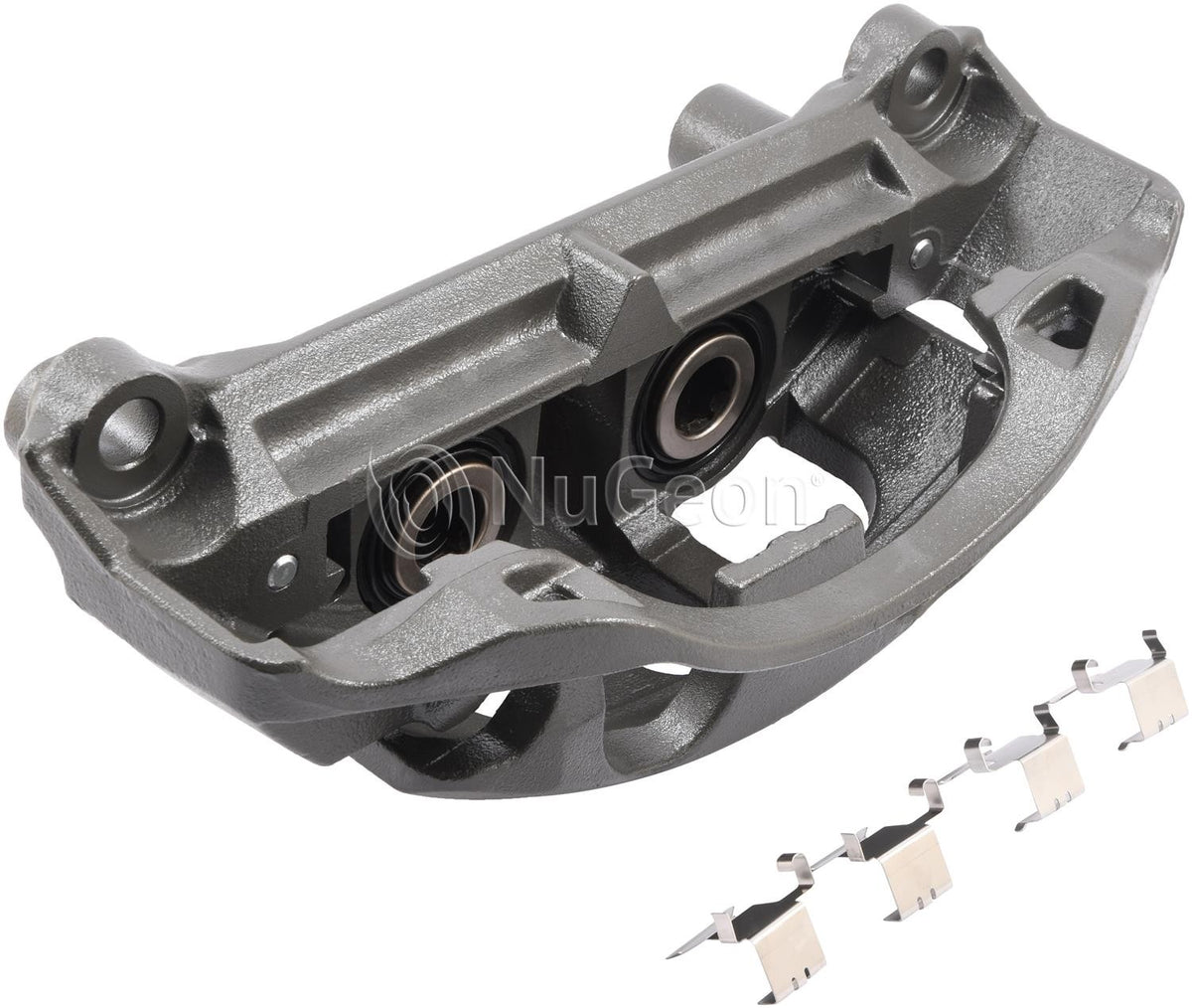 BBB Industries 99P00646B