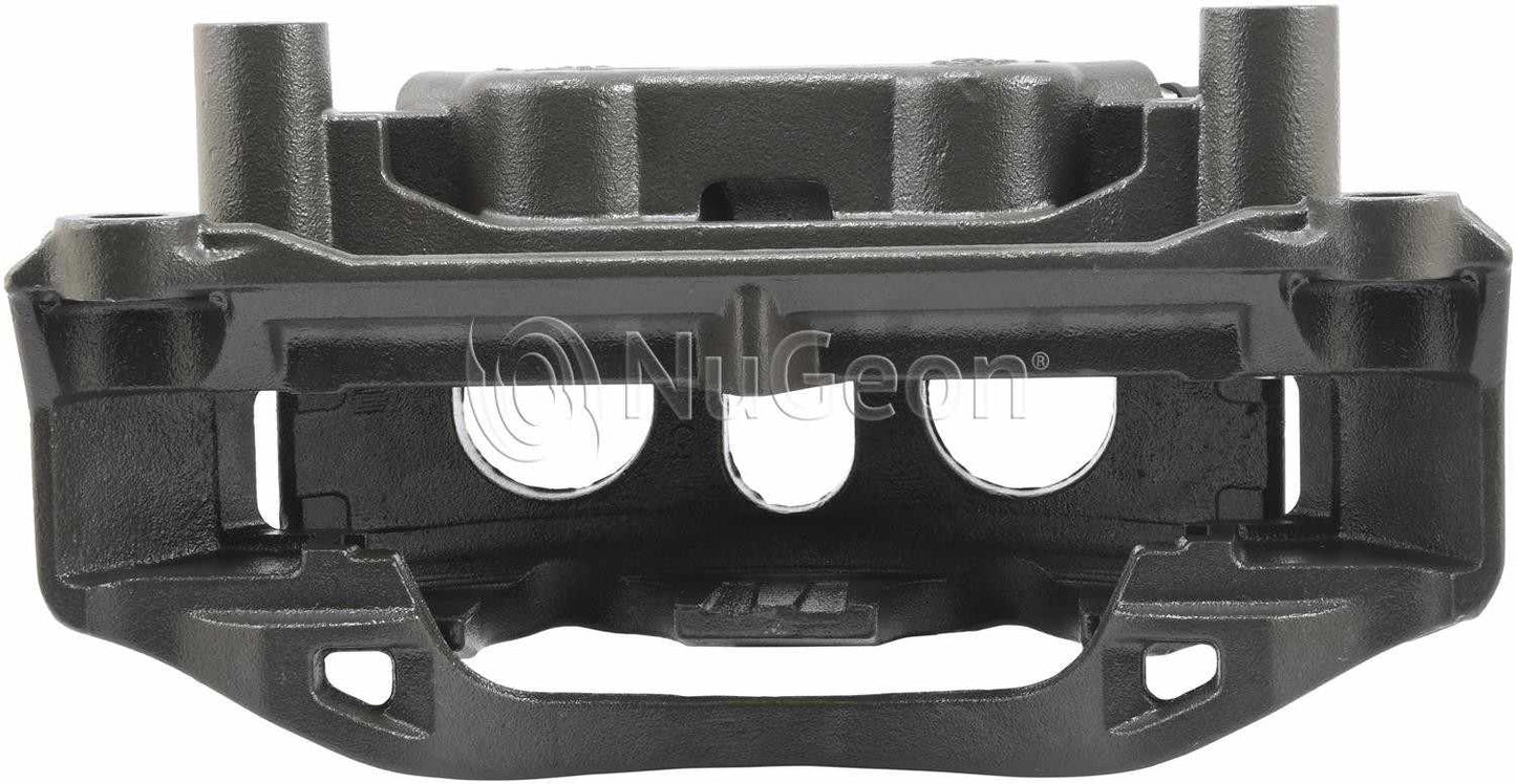 BBB Industries 99P00646B