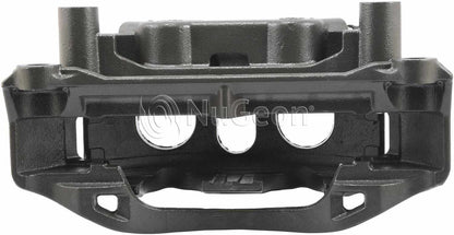 BBB Industries 99P00646B