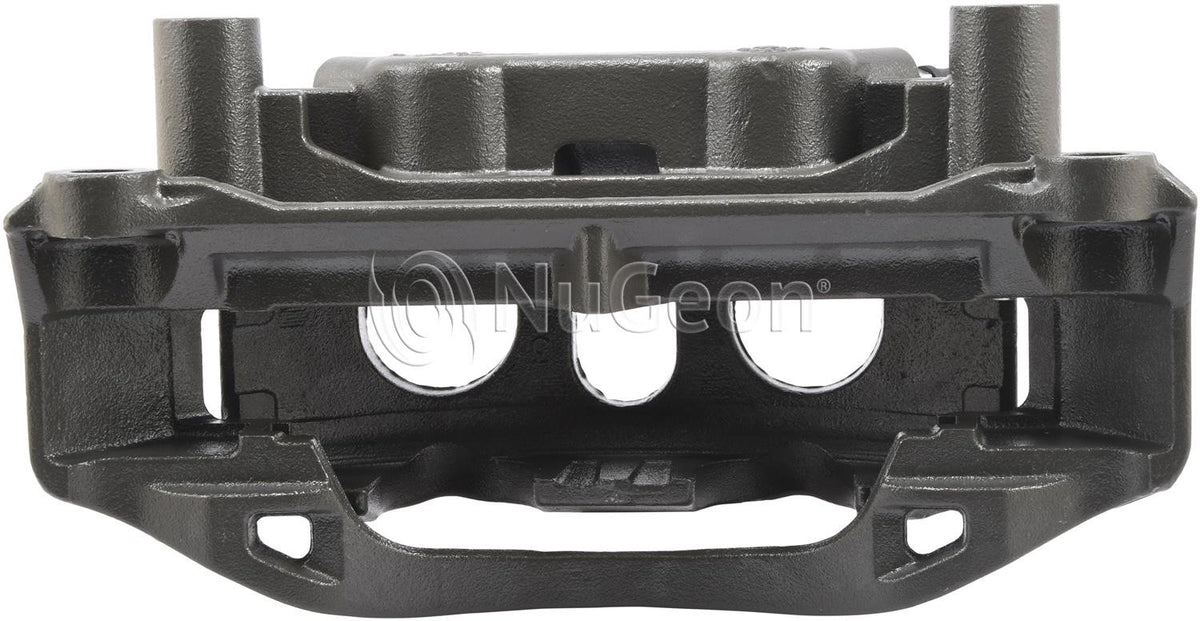 BBB Industries 99P00646B