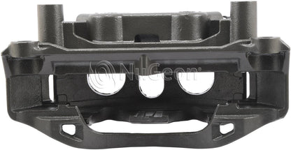 BBB Industries 99P00646B