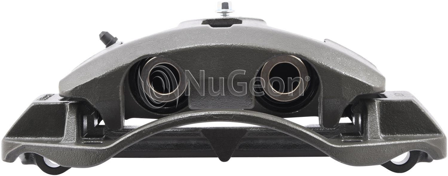 BBB Industries 99P00646B