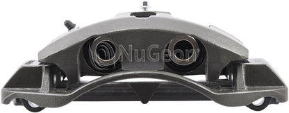 BBB Industries 99P00646B