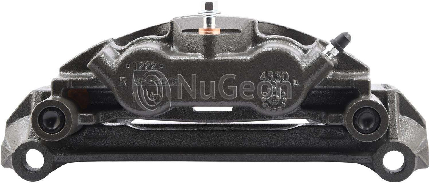 BBB Industries 99P00646B