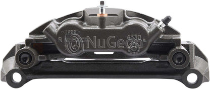 BBB Industries 99P00646B