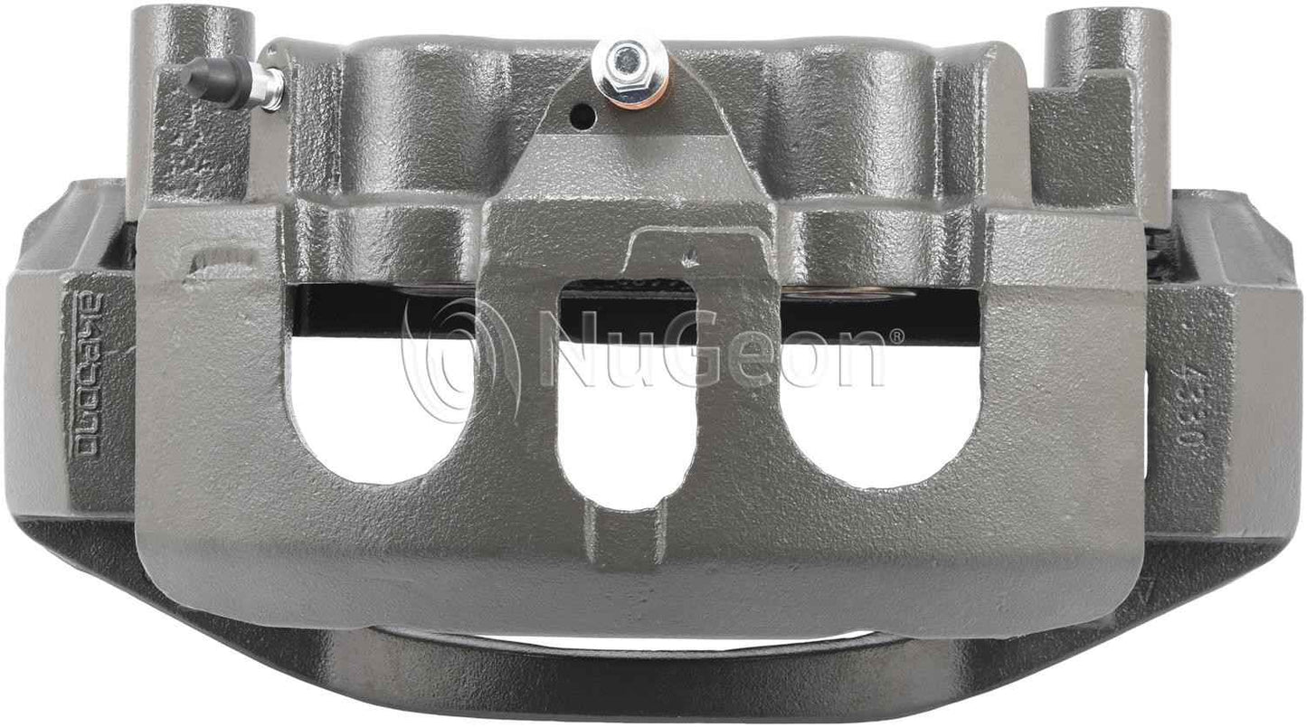 BBB Industries 99P00646B