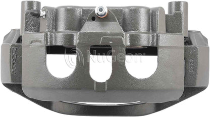 BBB Industries 99P00646B