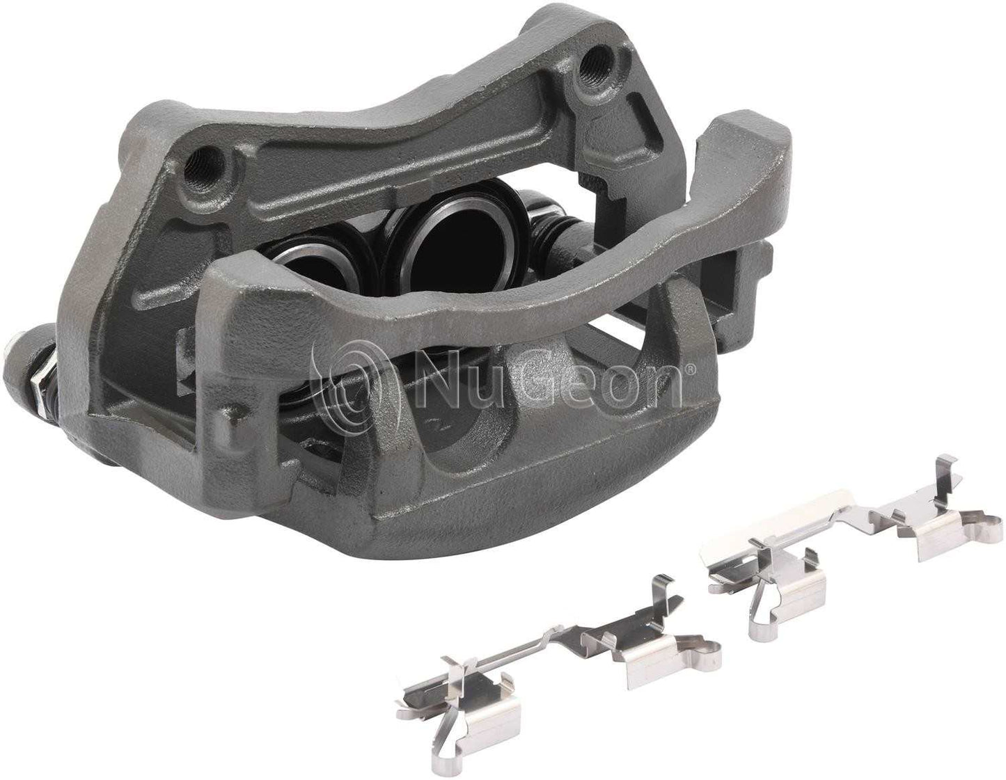 BBB Industries 99P00648A