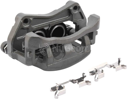 BBB Industries 99P00648A