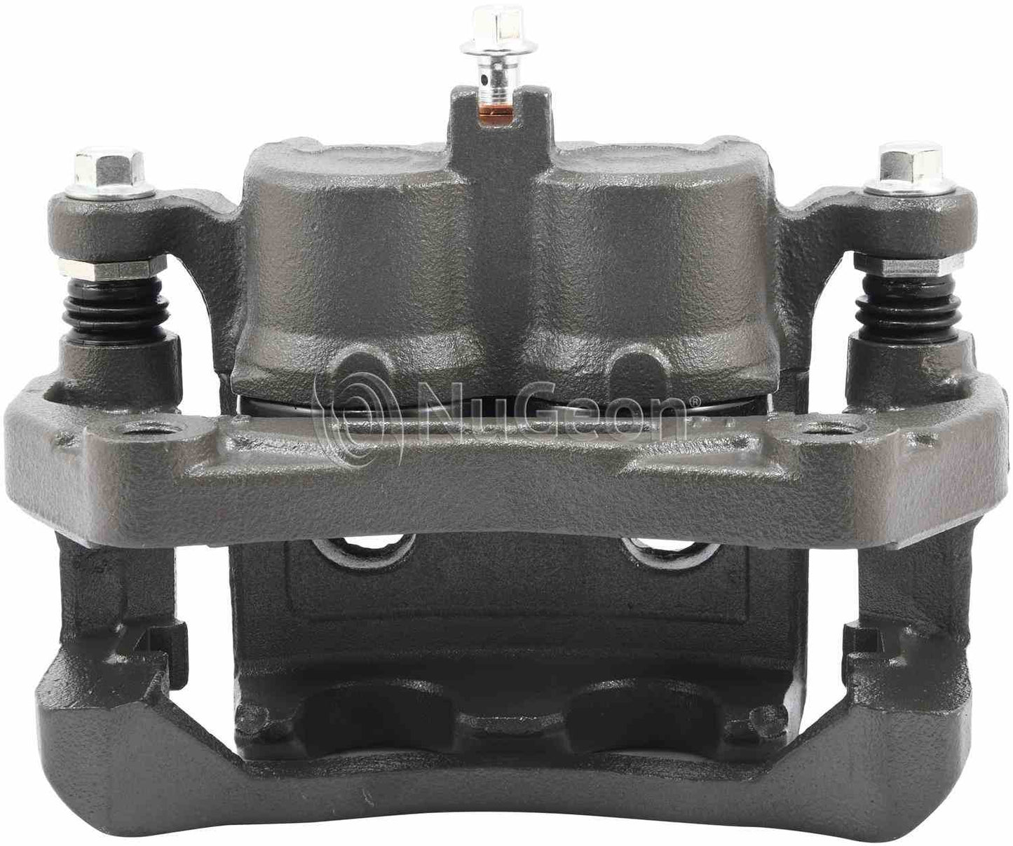 BBB Industries 99P00648A
