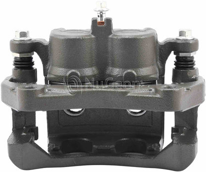 BBB Industries 99P00648A