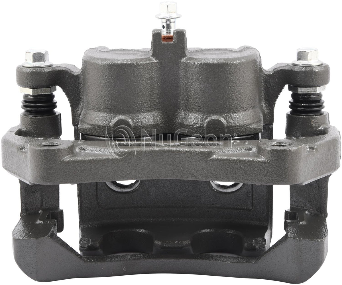 BBB Industries 99P00648A