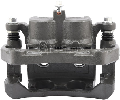 BBB Industries 99P00648A
