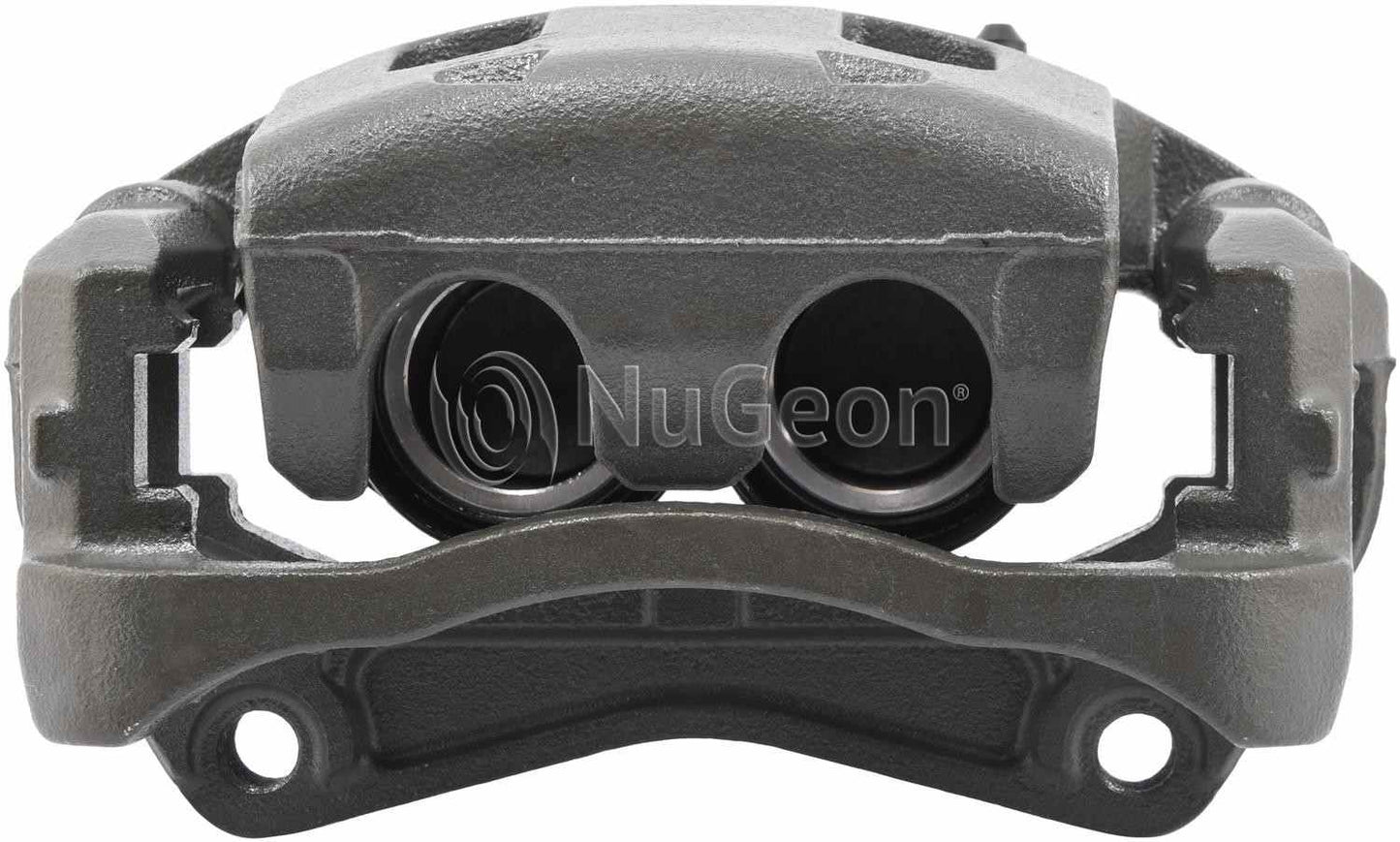 BBB Industries 99P00648A