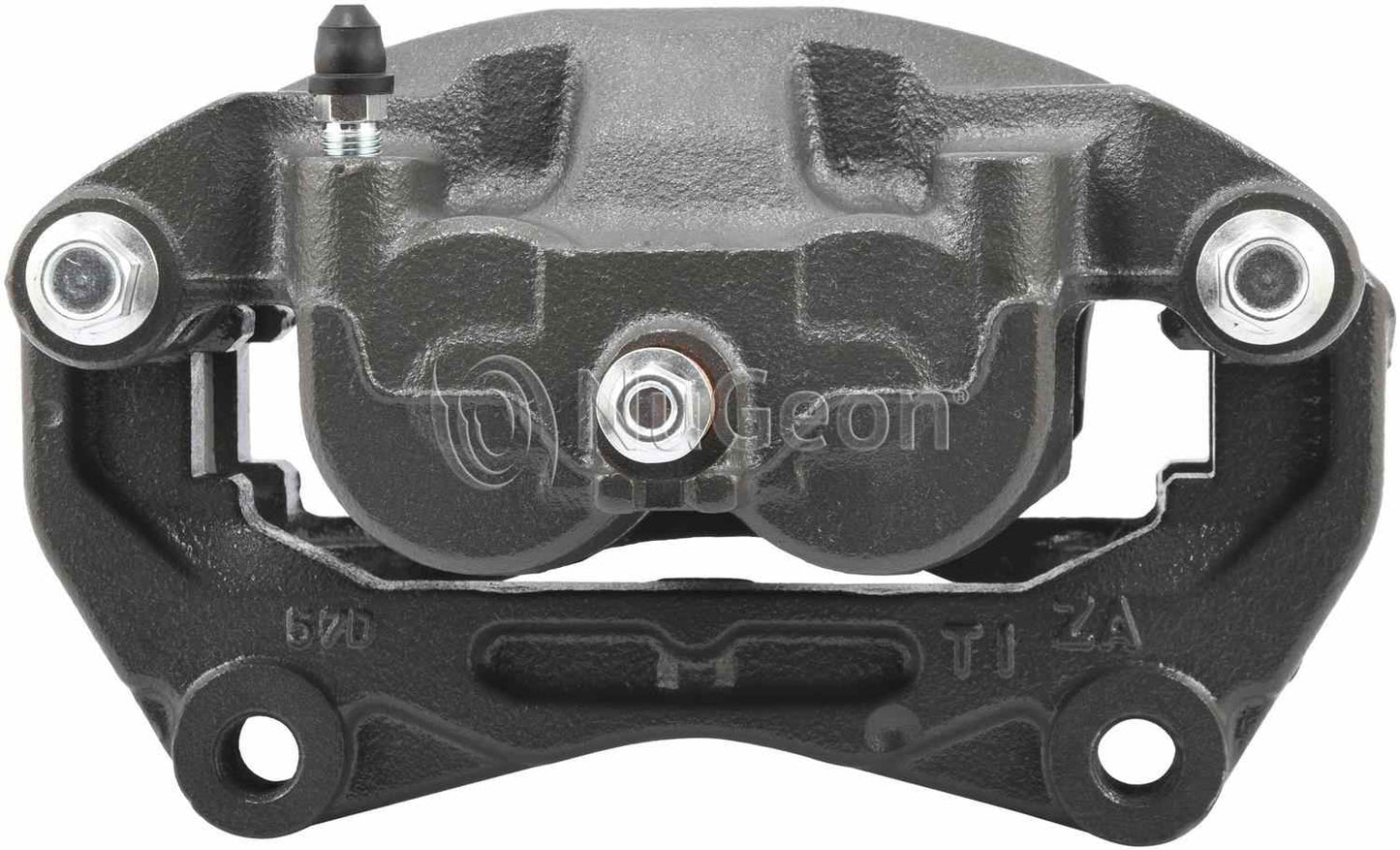 BBB Industries 99P00648A