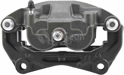 BBB Industries 99P00648A