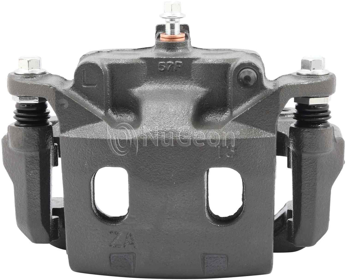 BBB Industries 99P00648A