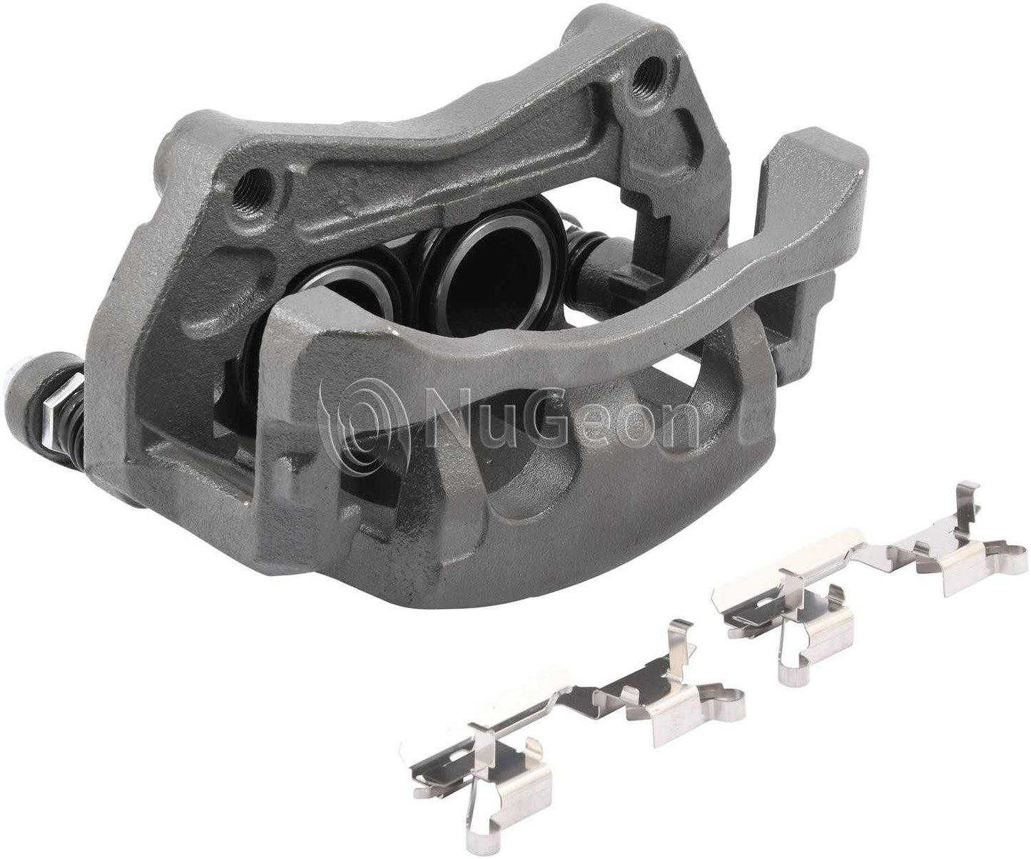 BBB Industries 99P00648B