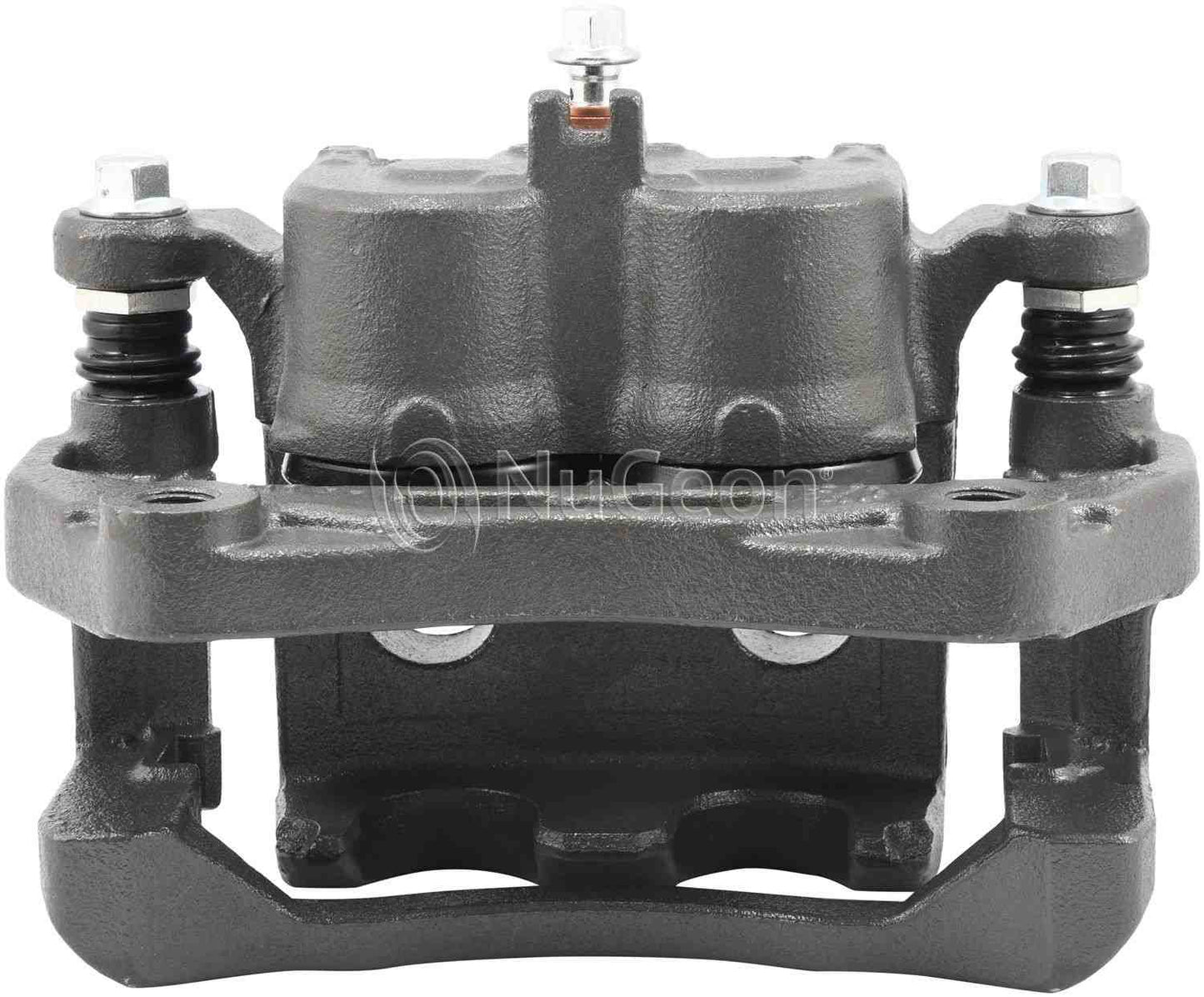 BBB Industries 99P00648B