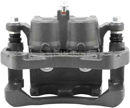 BBB Industries 99P00648B