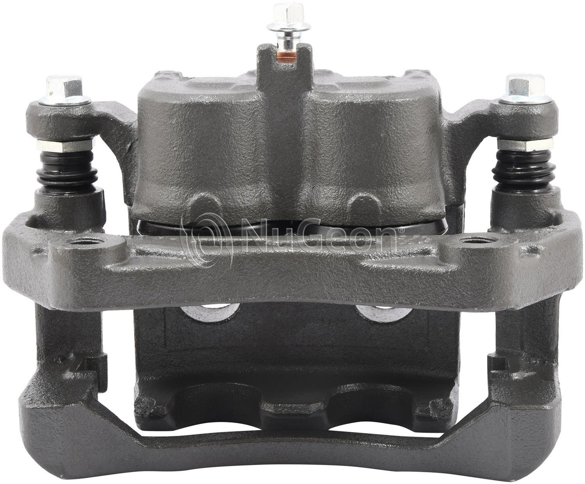 BBB Industries 99P00648B