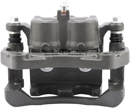BBB Industries 99P00648B