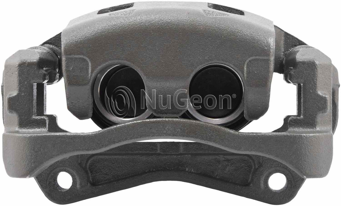 BBB Industries 99P00648B