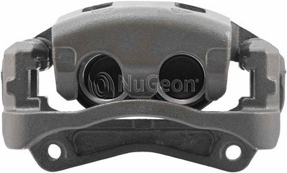 BBB Industries 99P00648B
