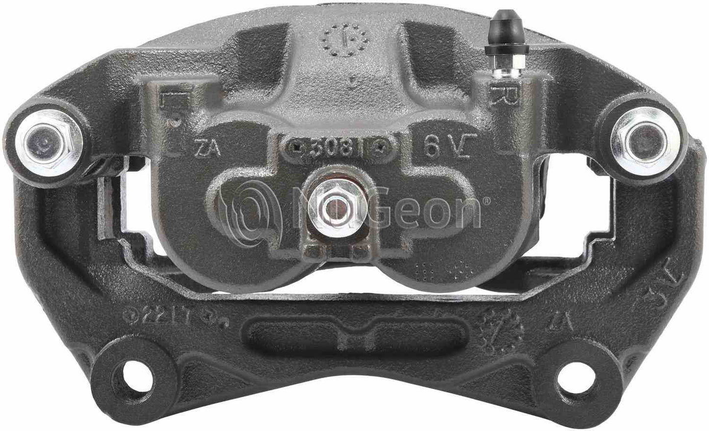 BBB Industries 99P00648B