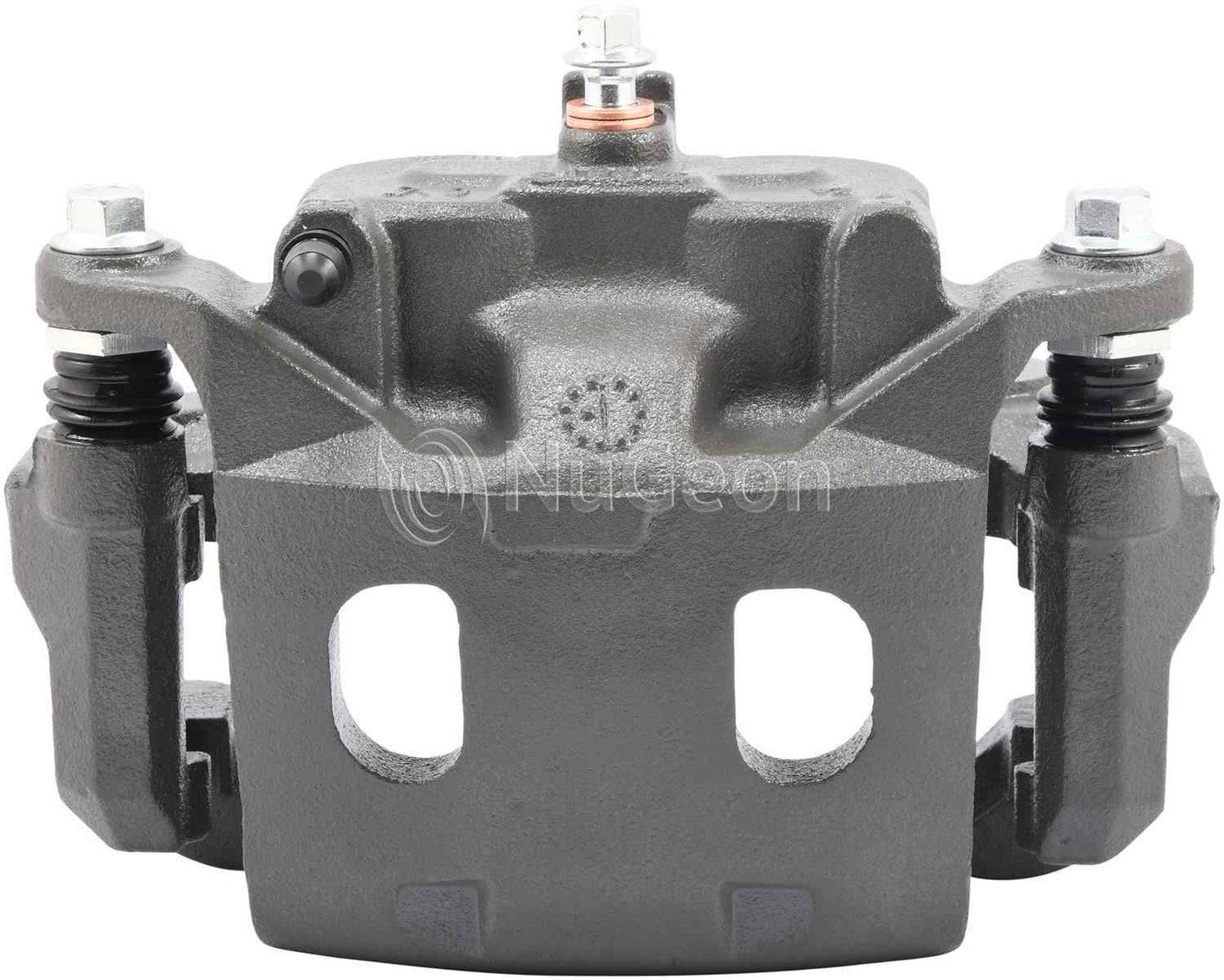BBB Industries 99P00648B