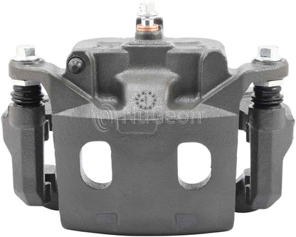 BBB Industries 99P00648B
