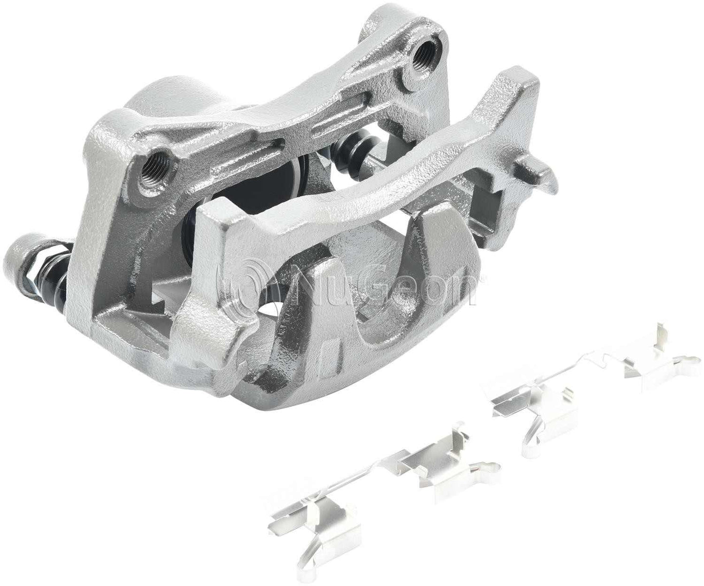 BBB Industries 99P00649A