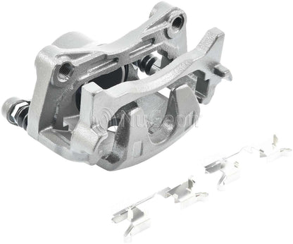 BBB Industries 99P00649A