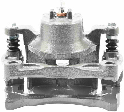 BBB Industries 99P00649A