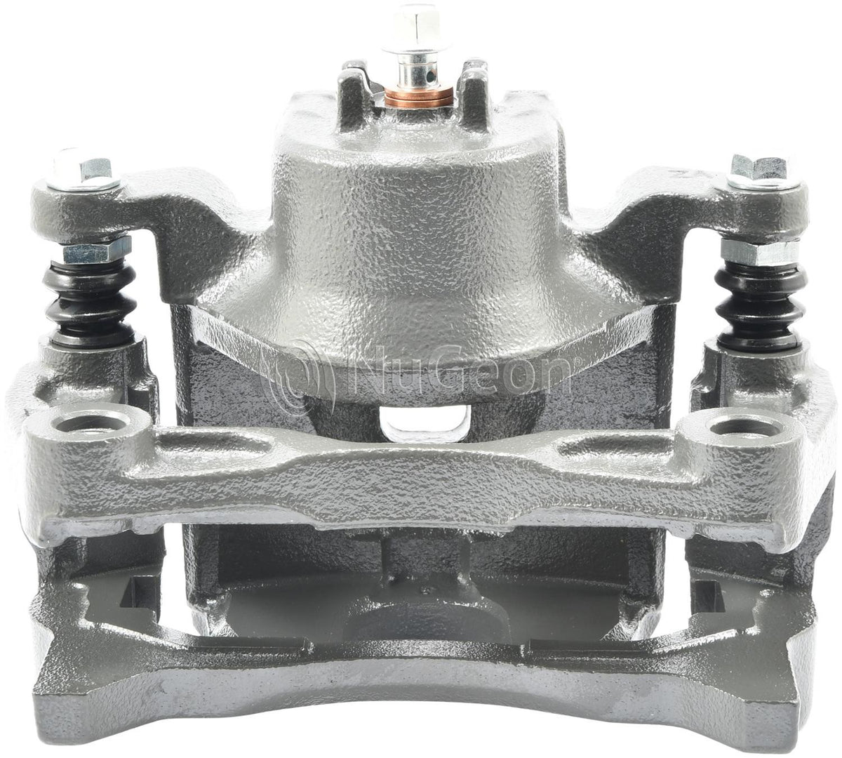 BBB Industries 99P00649A
