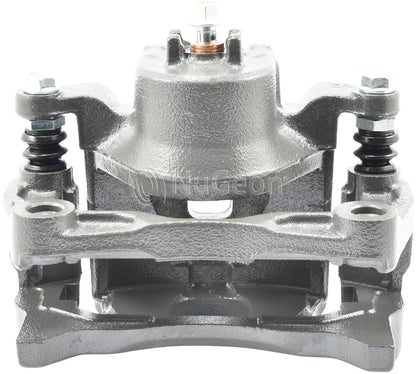 BBB Industries 99P00649A