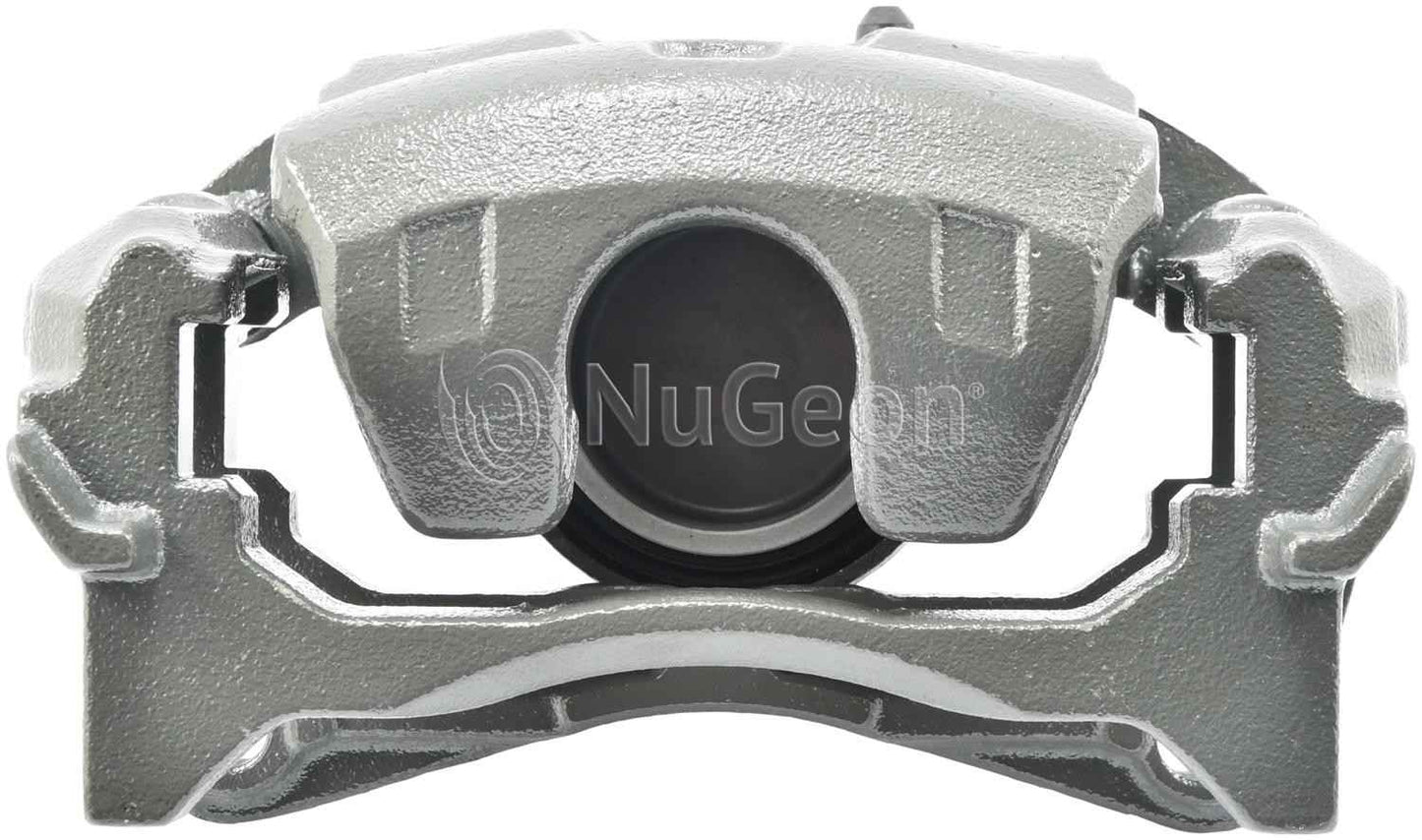 BBB Industries 99P00649A