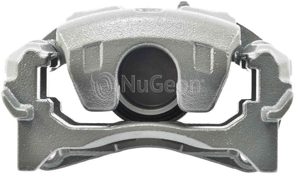 BBB Industries 99P00649A