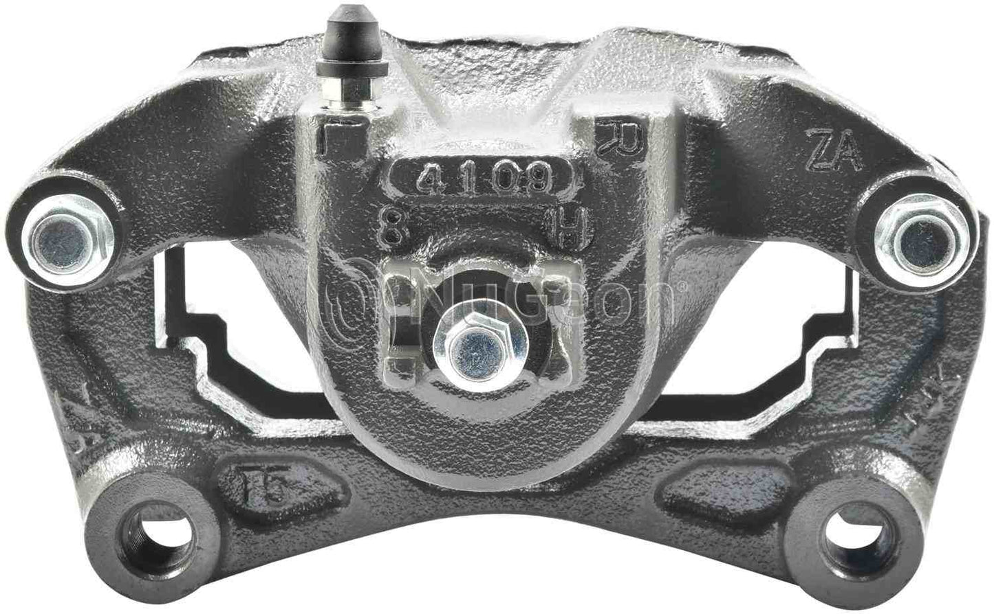 BBB Industries 99P00649A