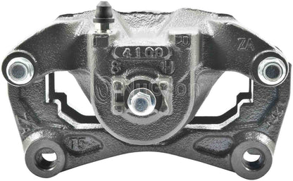 BBB Industries 99P00649A