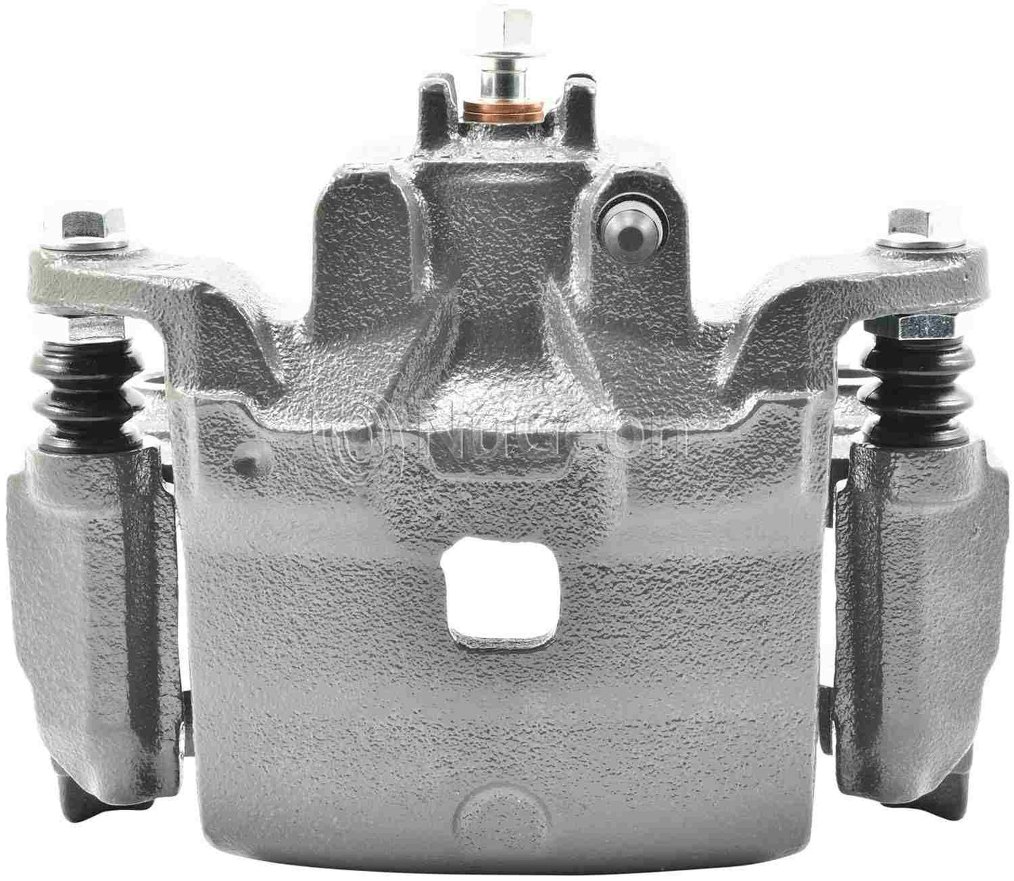 BBB Industries 99P00649A