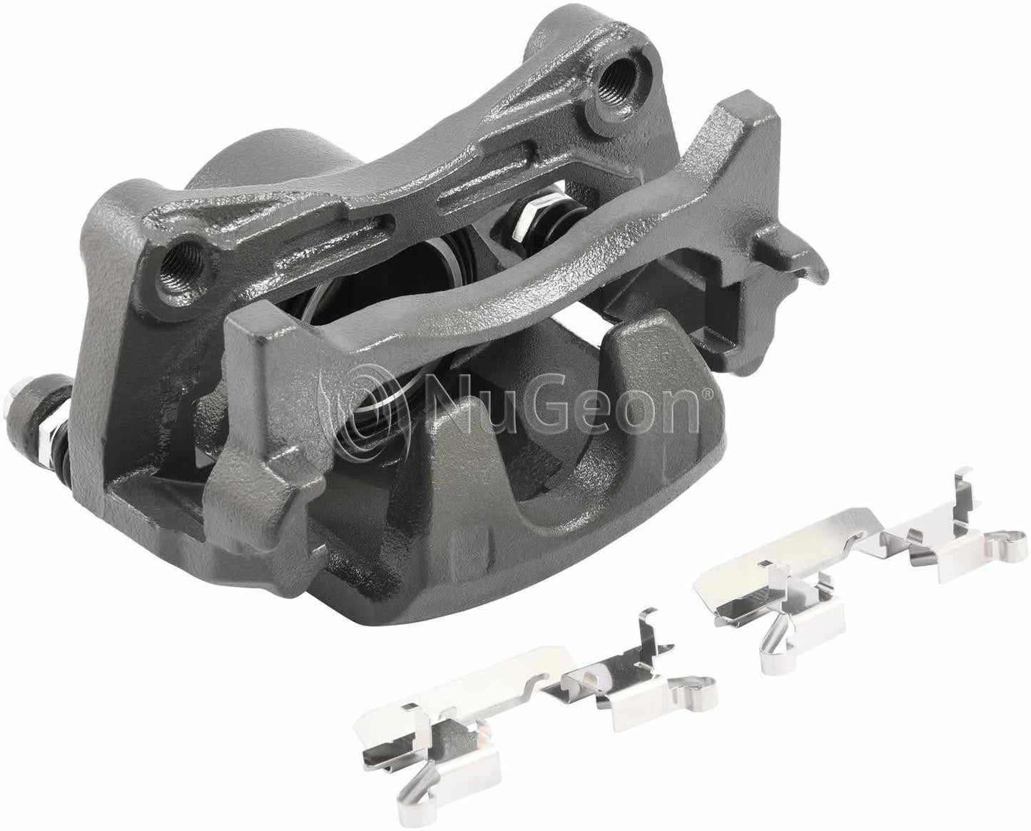 BBB Industries 99P00649B