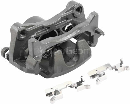 BBB Industries 99P00649B