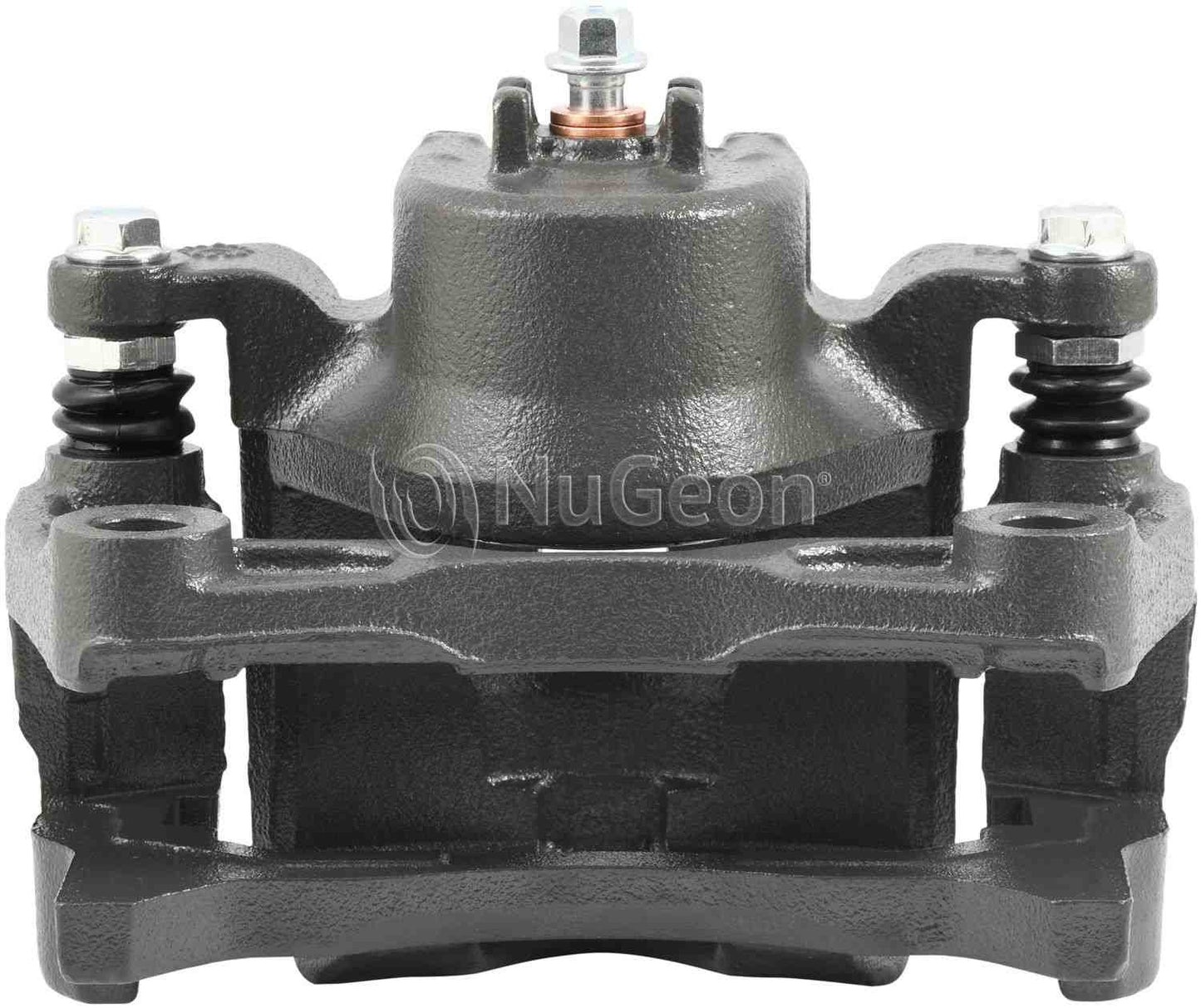 BBB Industries 99P00649B