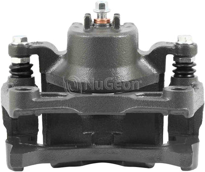 BBB Industries 99P00649B