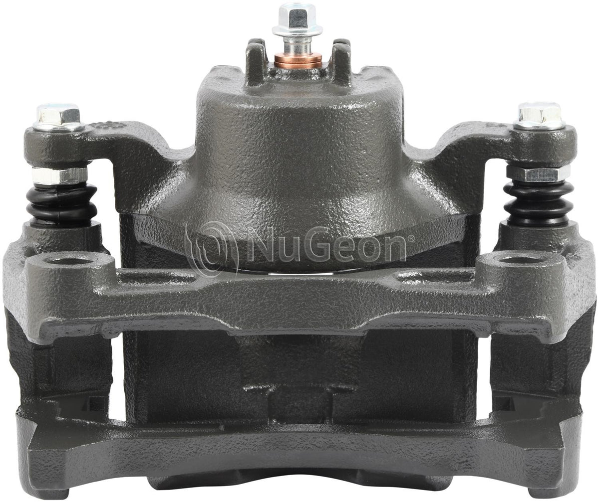 BBB Industries 99P00649B